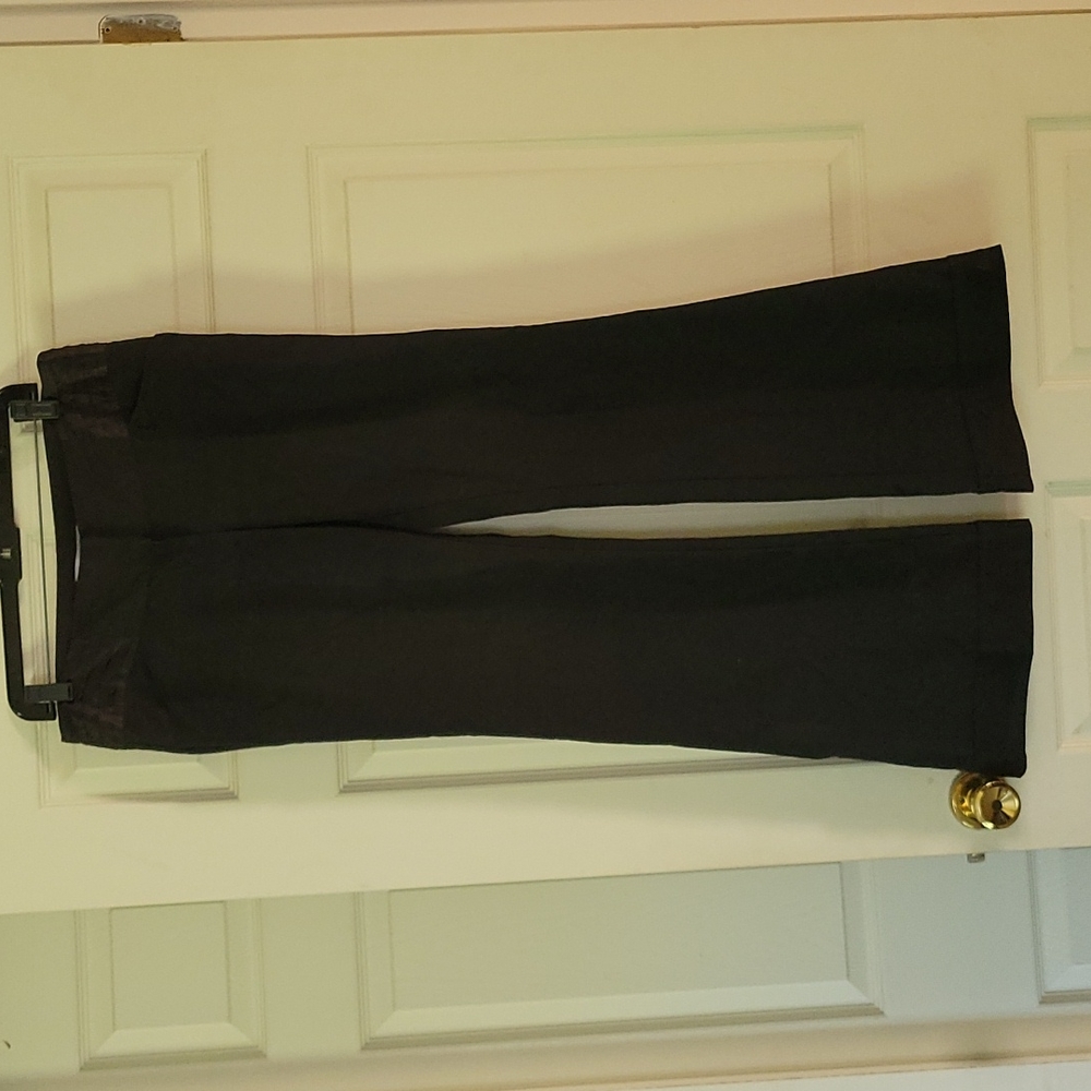#2963 Charlotte Russe pants